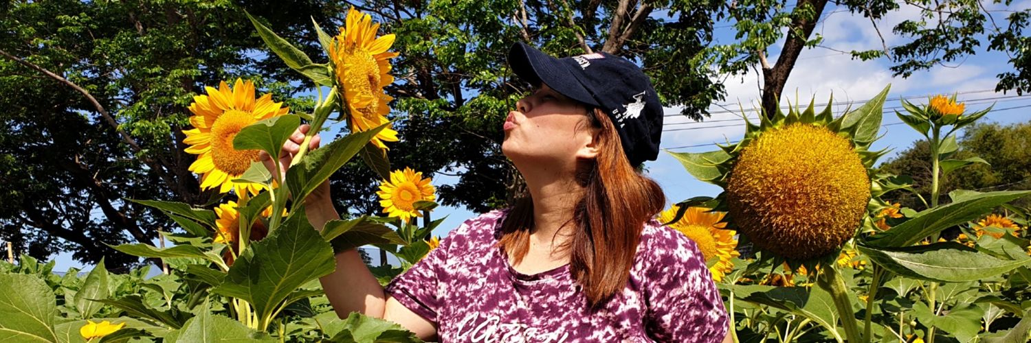 jacky22ramos's profile banner image