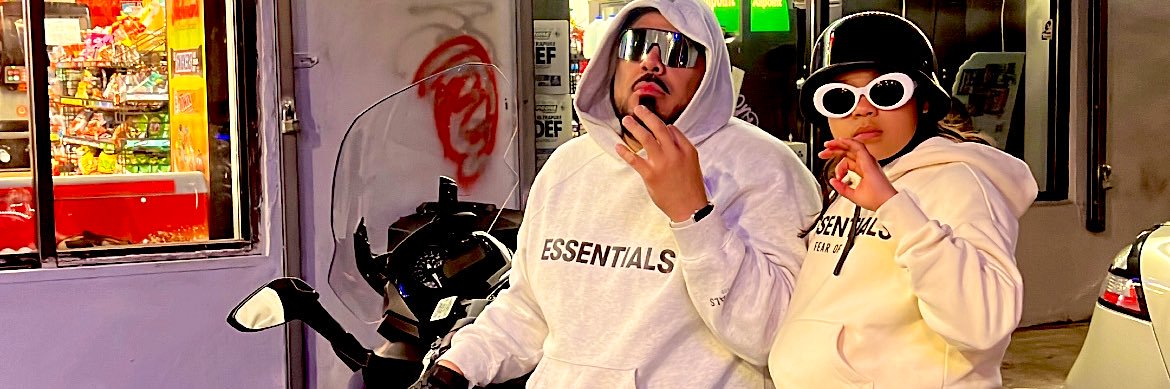 DjWaterboi's profile banner image