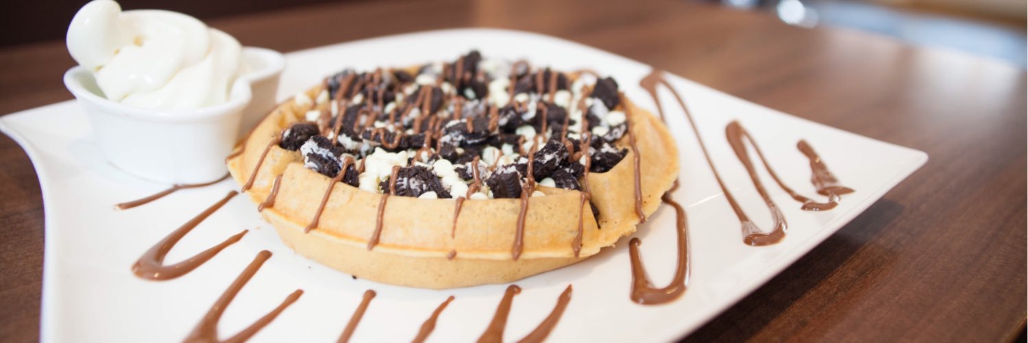 _OffTheWaffle's profile banner image