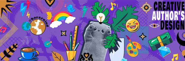barsrsind Profile Banner