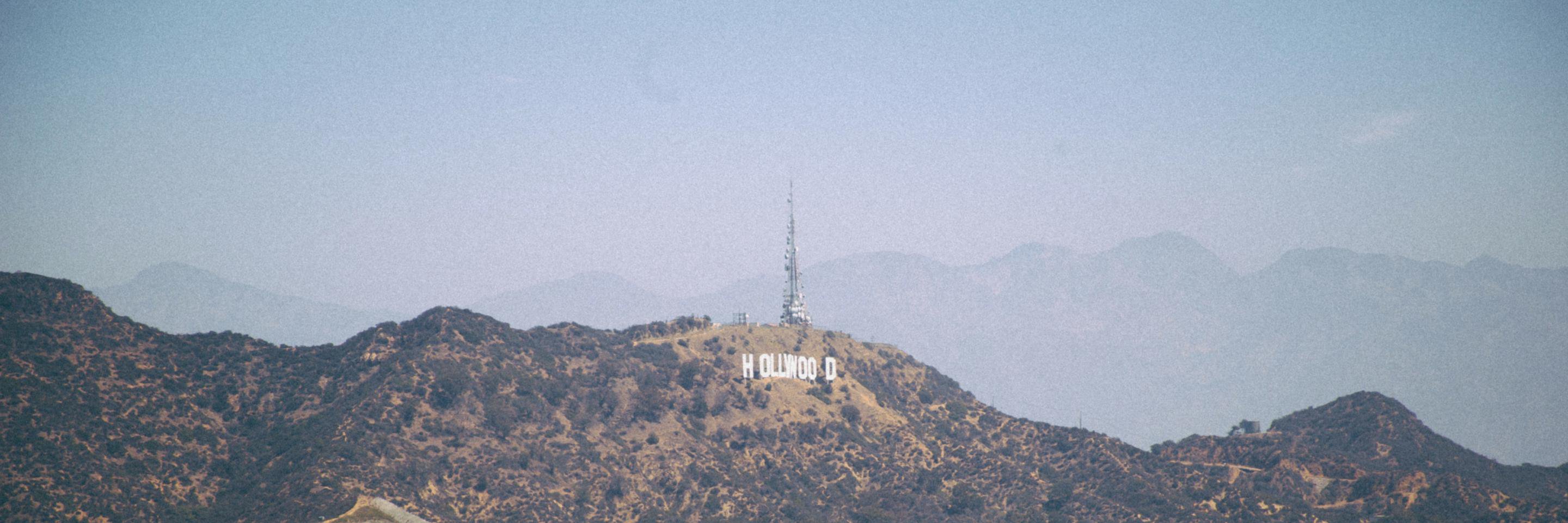 Cornelius Walker banner