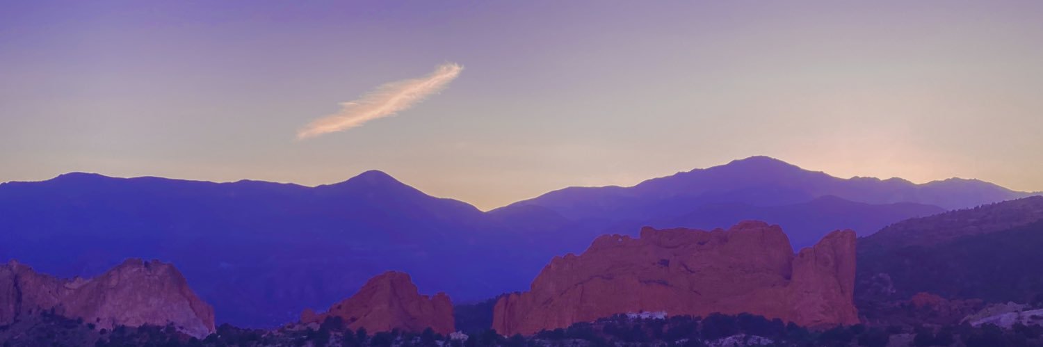obeyguap's profile banner image