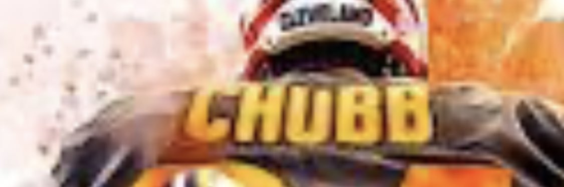 Matthew Snowberger banner