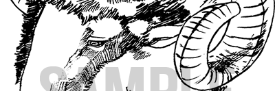 gin112930's profile banner image