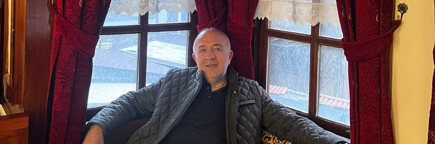 KirisMehmet07's profile banner image