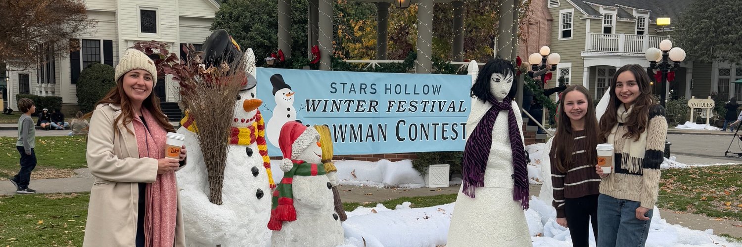 SoCalTravelBlog banner