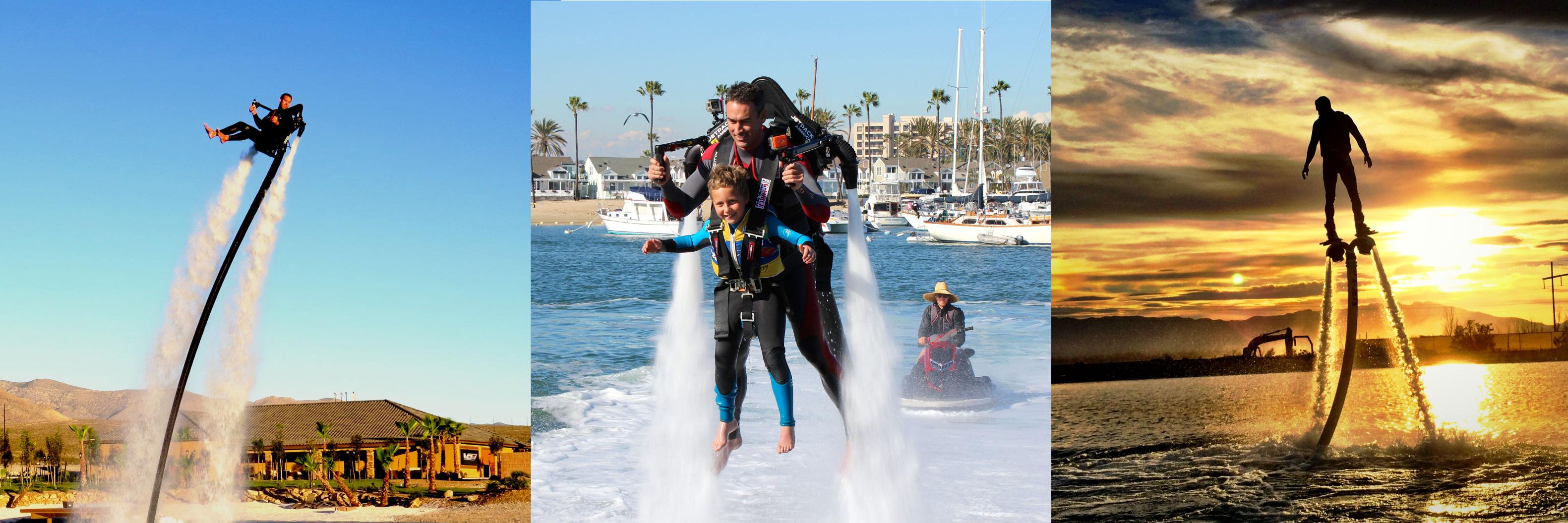 JetpackAmerica's profile banner image