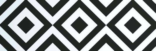 rafiandrstptr's profile banner image