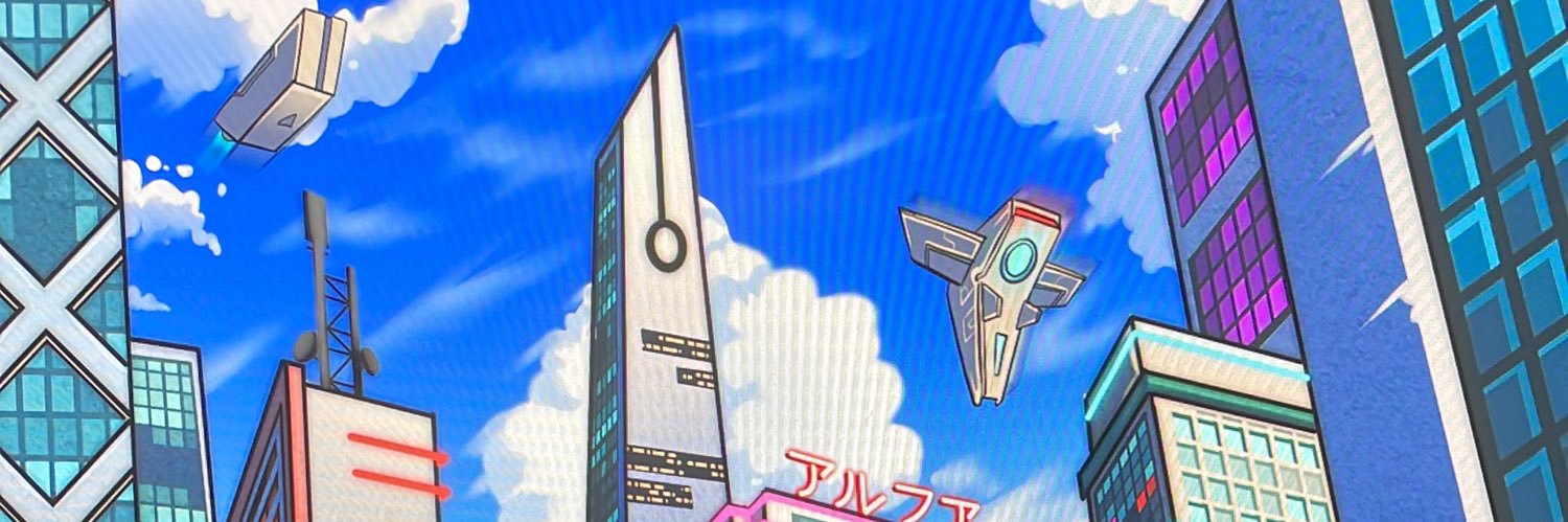 Stody92's profile banner image