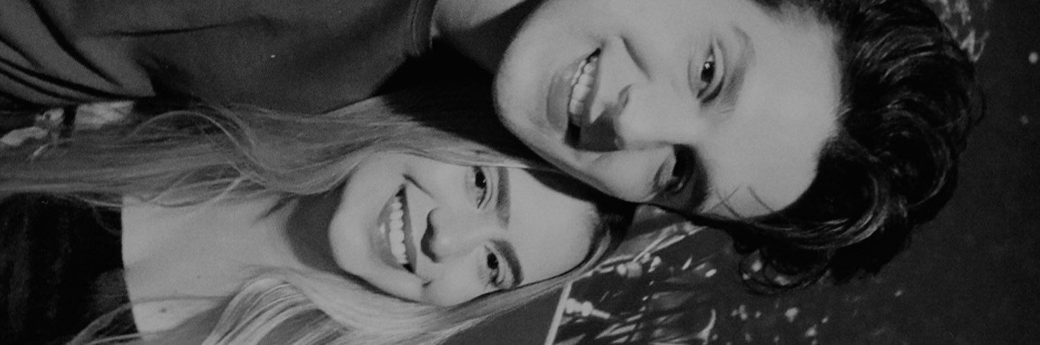 prettyluan's profile banner image