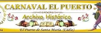 carnavalpuerto's profile banner image