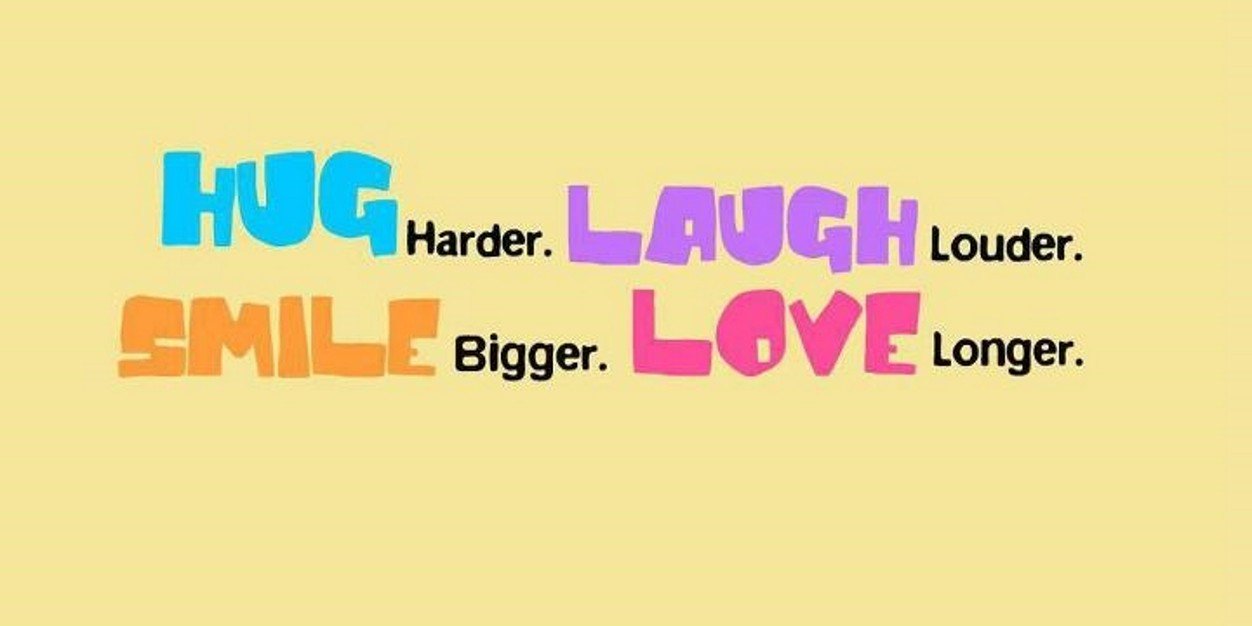 SHARON(happy kabey) banner