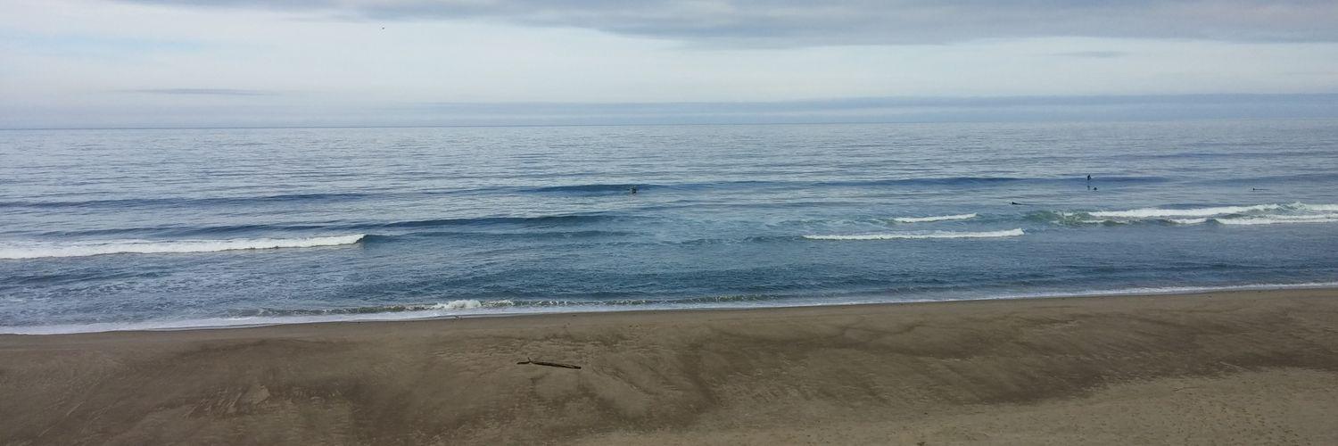 JennTheNerd's profile banner image