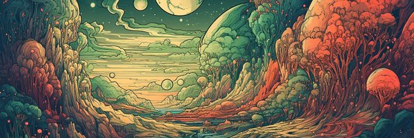 0xDraka Profile Banner