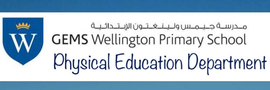 WPS_PE's profile banner image