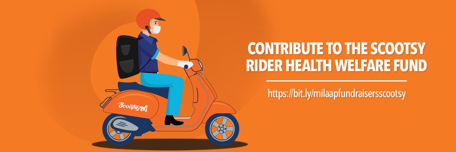 ScootsyIt's profile banner image