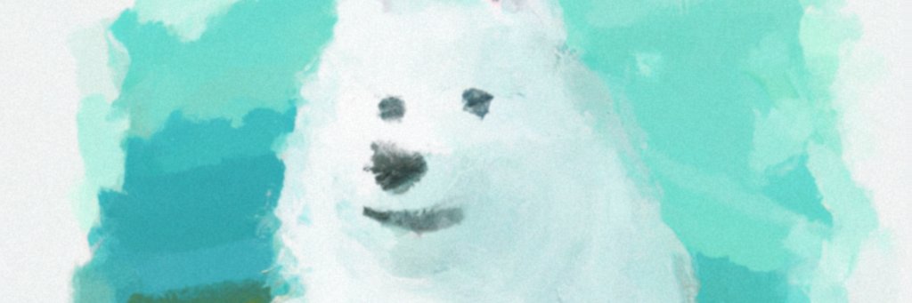 Joshua McNabintosh banner