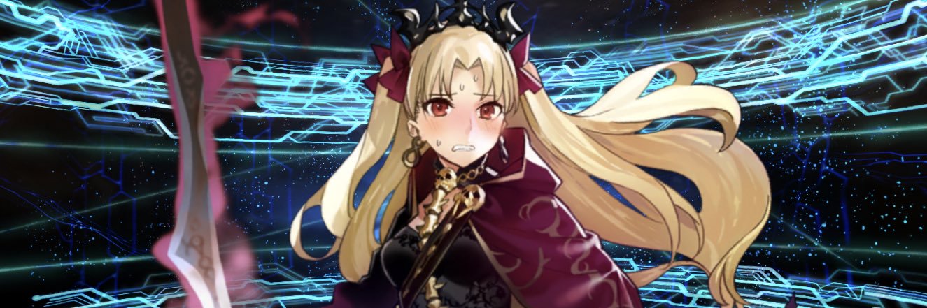 wingroad6's profile banner image