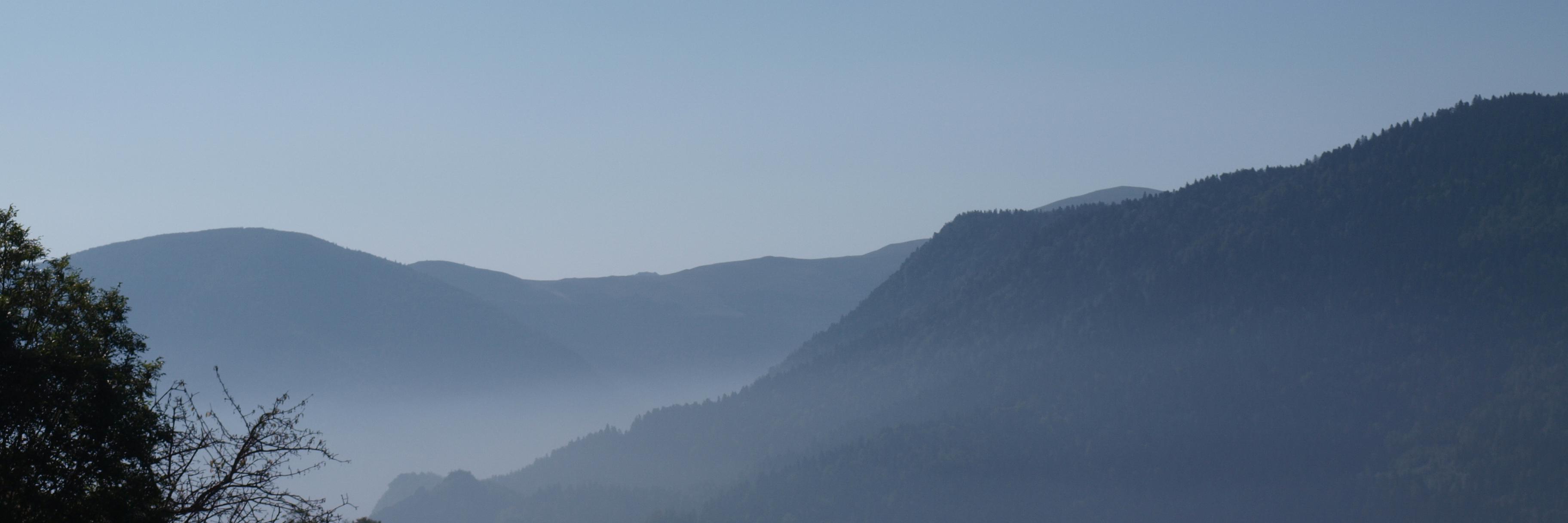 PyrAudoises's profile banner image