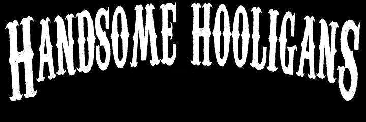 Boo_the_BEAST's profile banner image