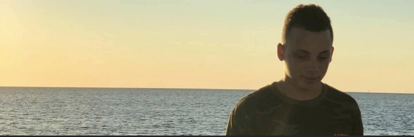 Kid_mark_'s profile banner image