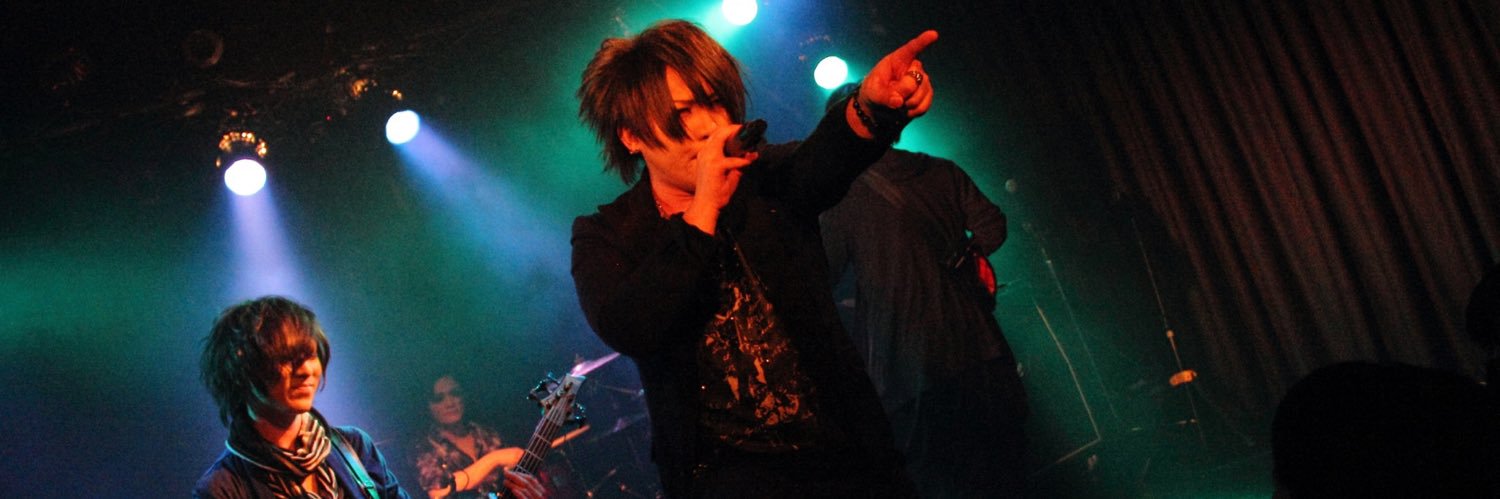 sonora_daichi's profile banner image