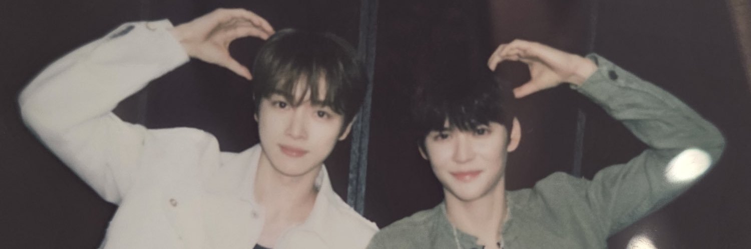 ymy (v.2) banner