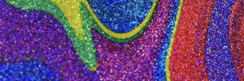 maygenparker's profile banner image