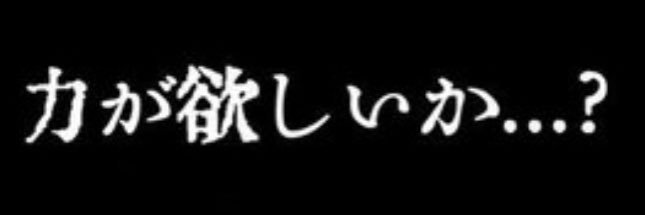 KABA🌸美咲さくら見守り隊 banner