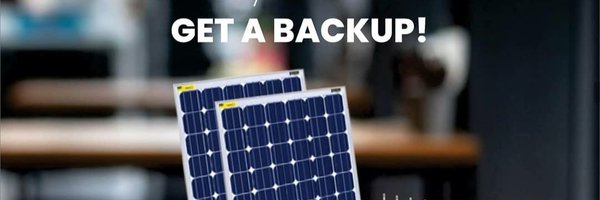 dee9c Profile Banner