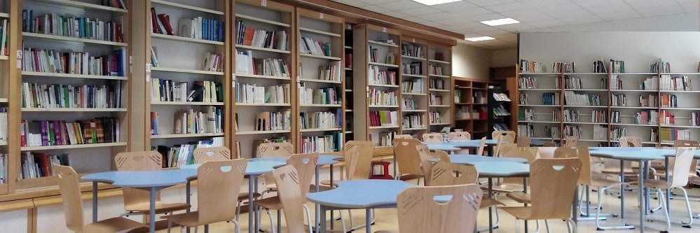 CDI_MANTES's profile banner image
