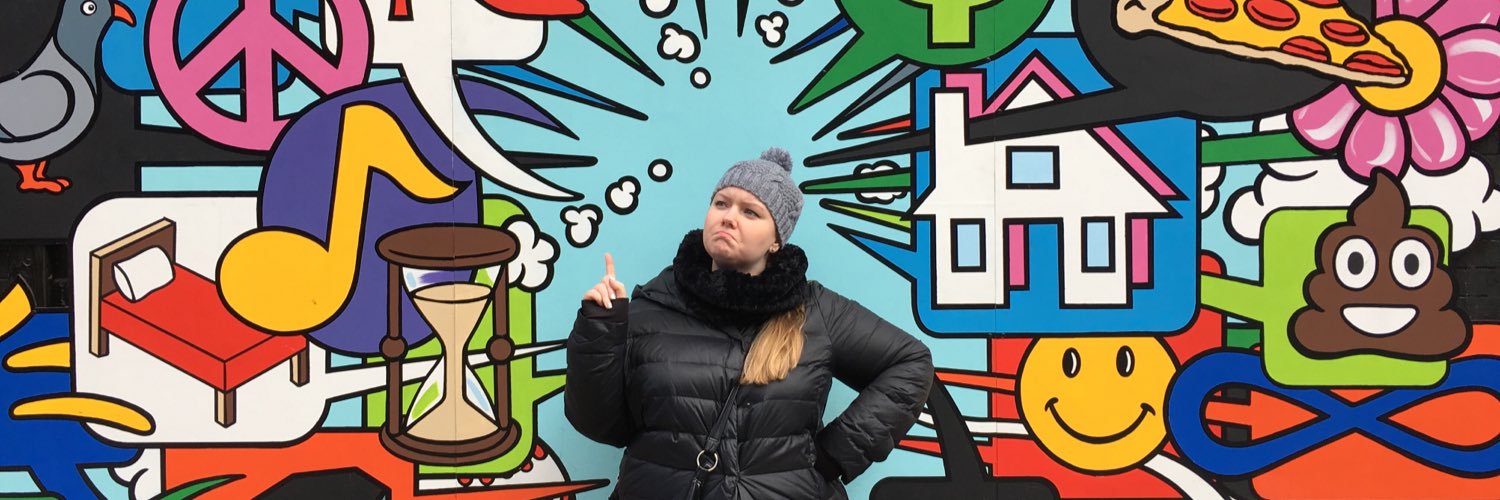 chanellesheehan's profile banner image