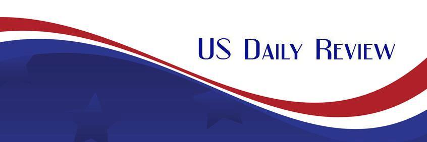 US Daily Review banner