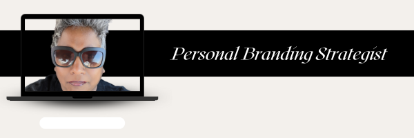 EYBusiness's profile banner image