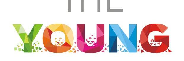 TheyoungJibi's profile banner image