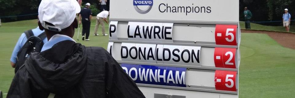 CJDownham's profile banner image