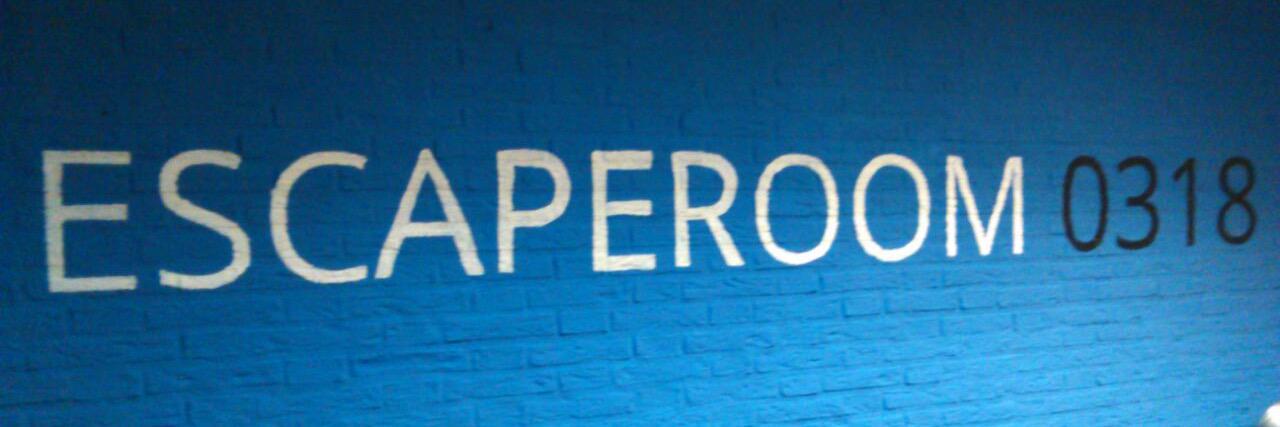 escaperoom0318's profile banner image