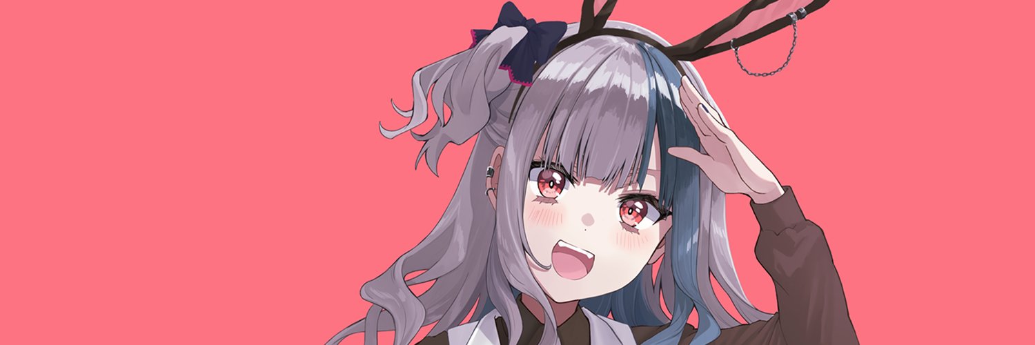stmage32's profile banner image