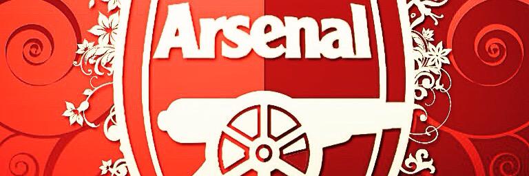 kanetoas98's profile banner image