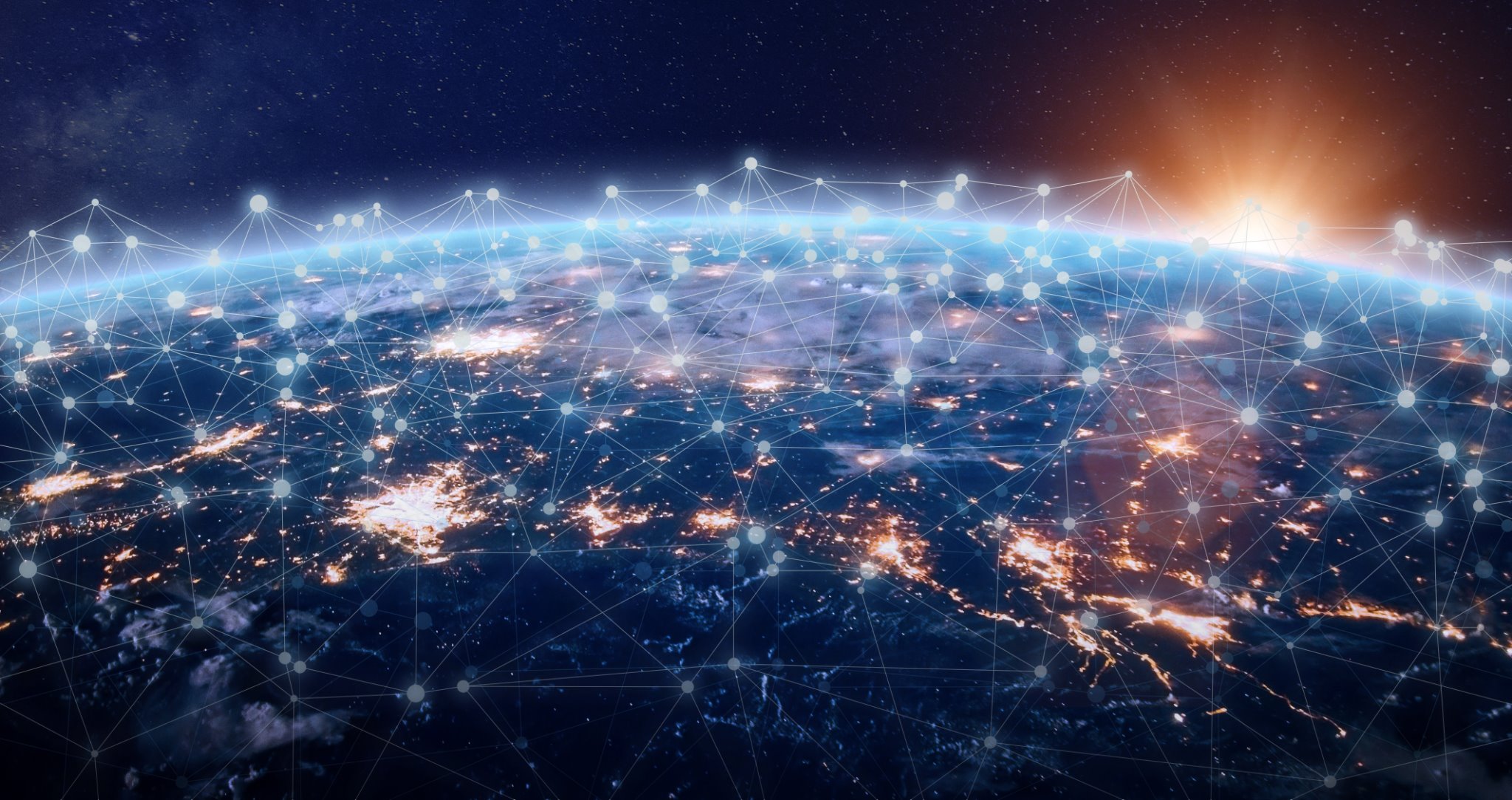 WH_Global's profile banner image