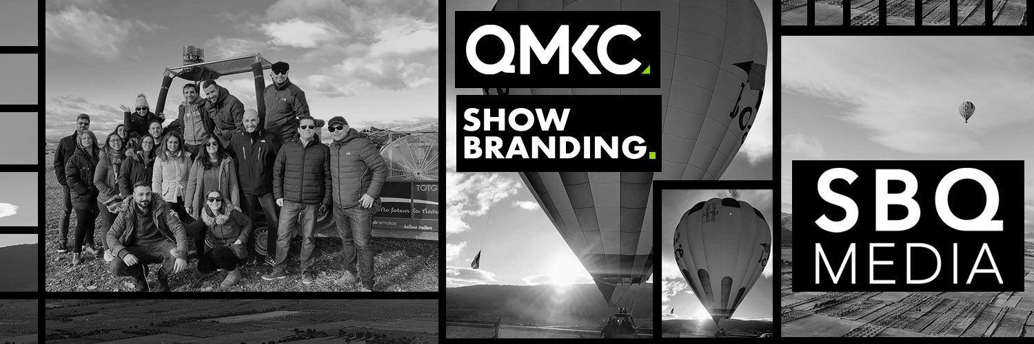 QualityMkConten's profile banner image