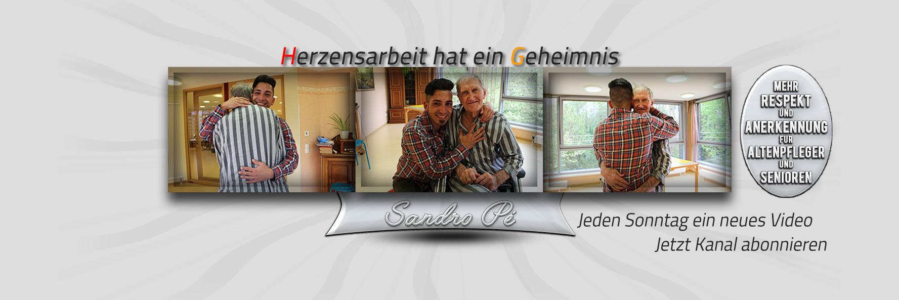 SandroPee's profile banner image