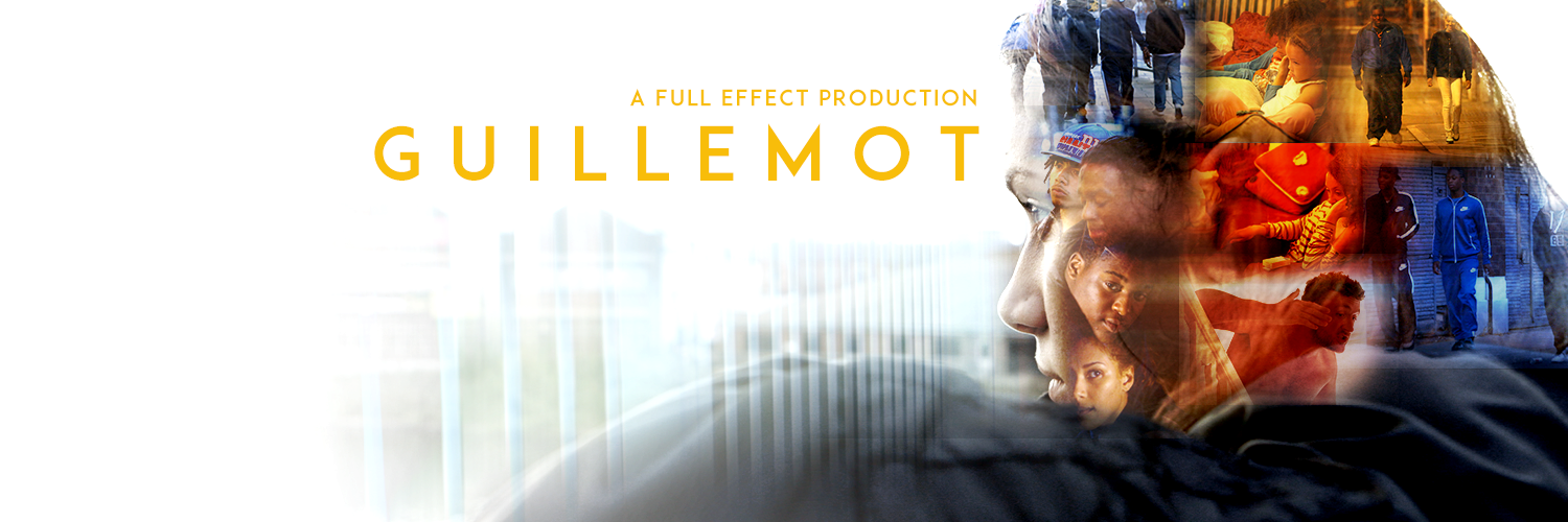 wearefulleffect's profile banner image