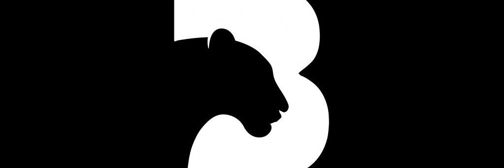 batinyetimaslan's profile banner image