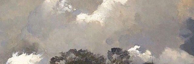 hamdaUSF's profile banner image