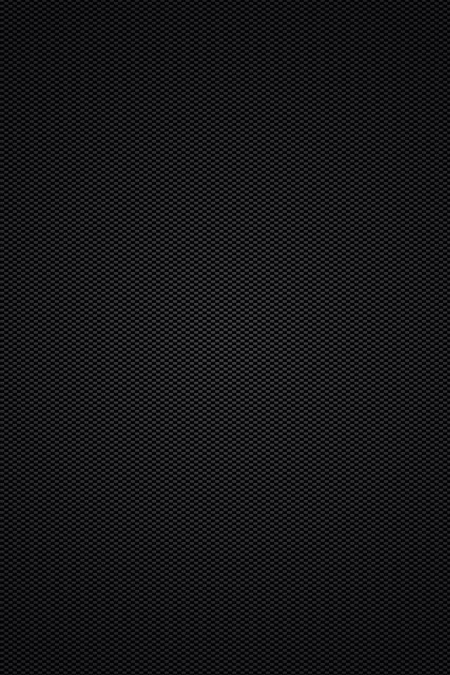 Gi banner