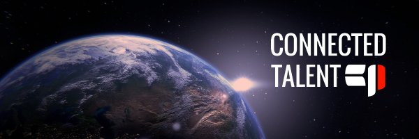 Connect_Talent1 Profile Banner