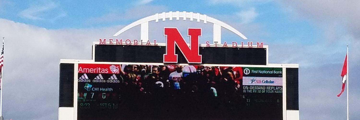 Lenice Hogan banner