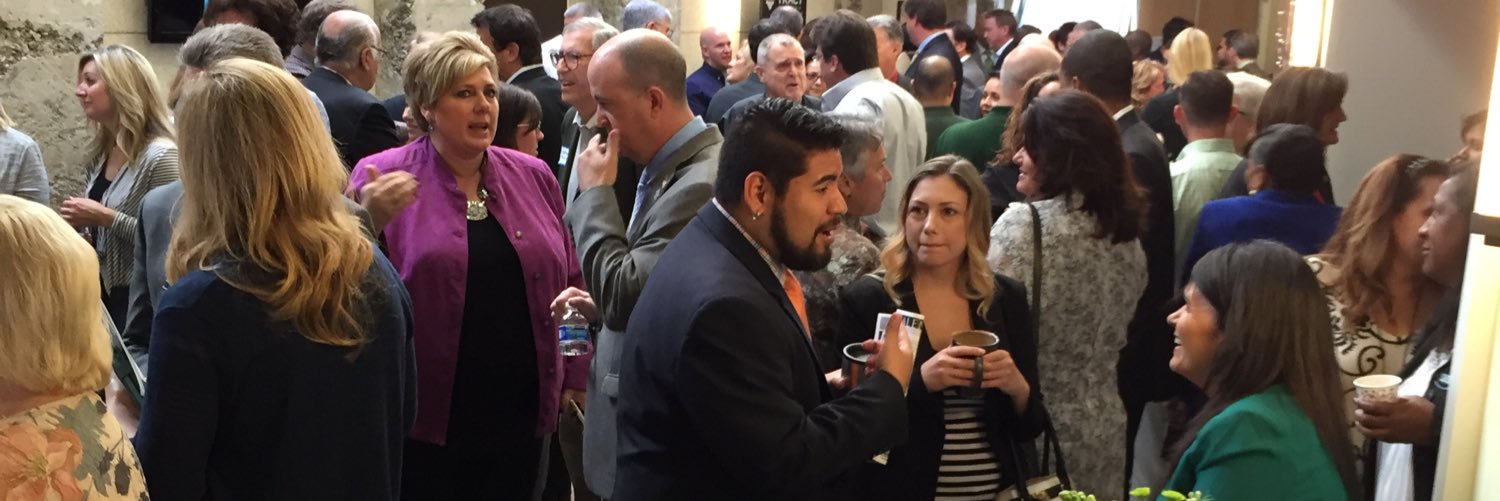 CV Business Journal banner