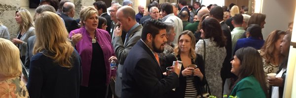 CVBizJournal Profile Banner